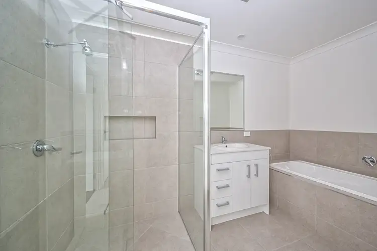 Fourth view of Homely semi-detached listing, Address available on request