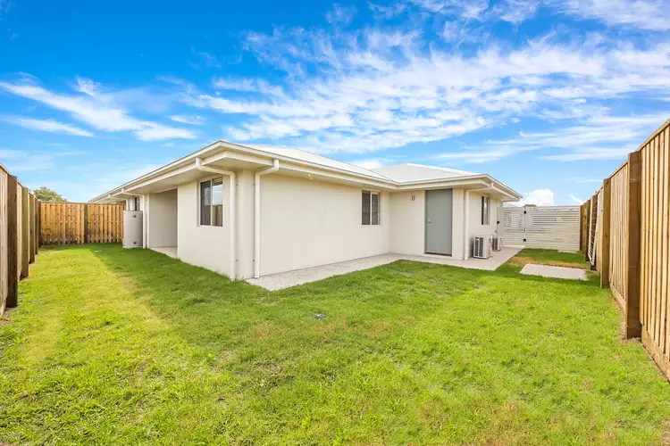 Fifth view of Homely semi-detached listing, Address available on request