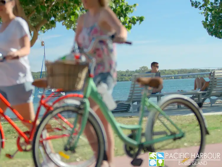 Seventh view of Homely semi-detached listing, Address available on request