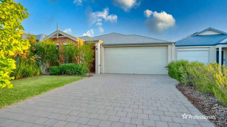 13 Meander Street, Brabham WA 6055