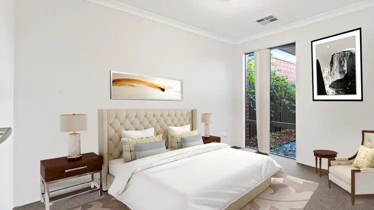 Seventh view of Homely house listing, 13 Meander Street, Brabham WA 6055