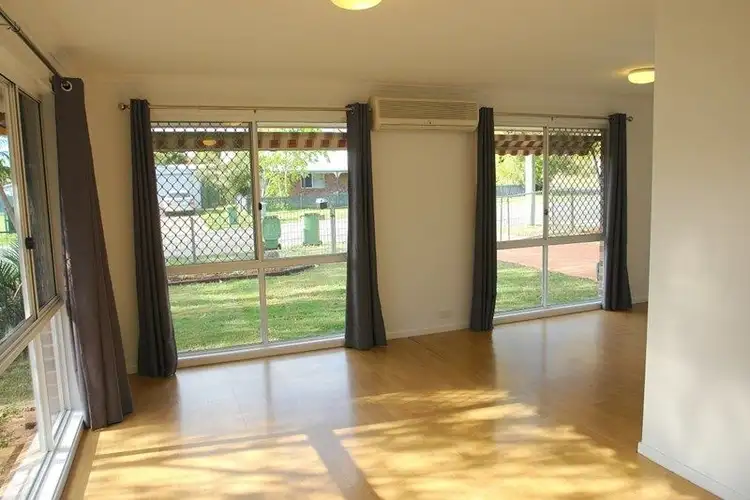 Second view of Homely house listing, 40 Aygyle Street, Redbank Plains QLD 4301