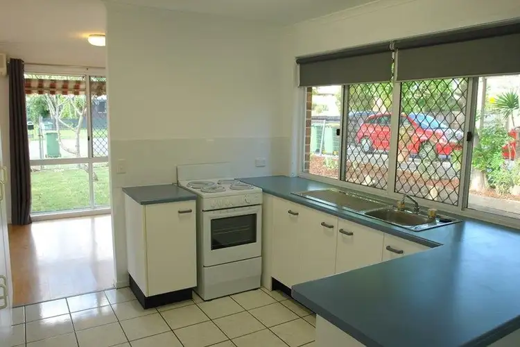 Fourth view of Homely house listing, 40 Aygyle Street, Redbank Plains QLD 4301
