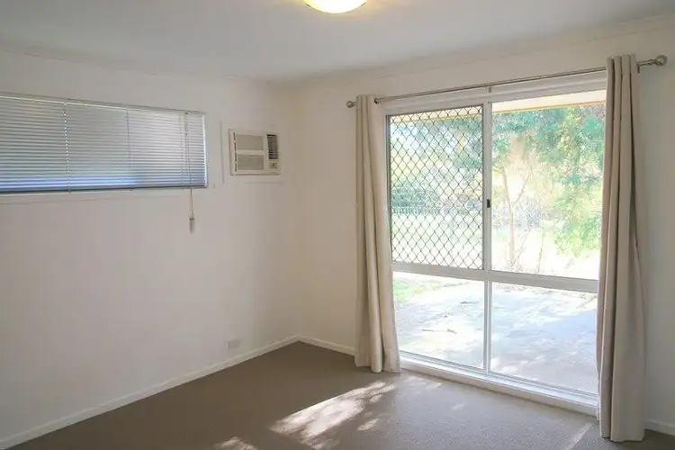 Fifth view of Homely house listing, 40 Aygyle Street, Redbank Plains QLD 4301