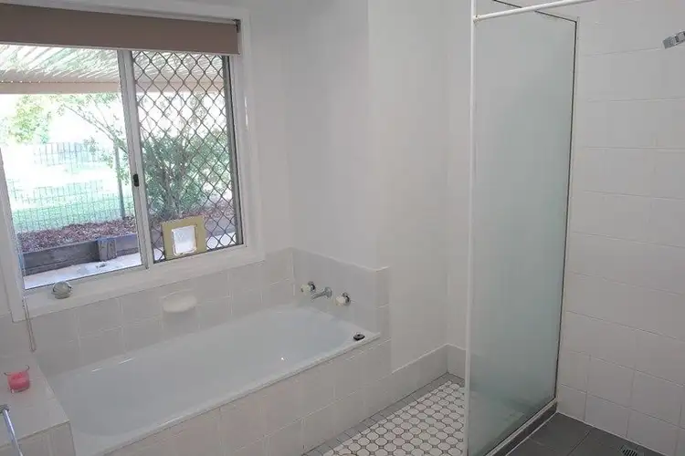 Seventh view of Homely house listing, 40 Aygyle Street, Redbank Plains QLD 4301