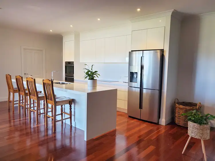 Fifth view of Homely rural property listing, 152 Munn Road, Naracoorte SA 5271