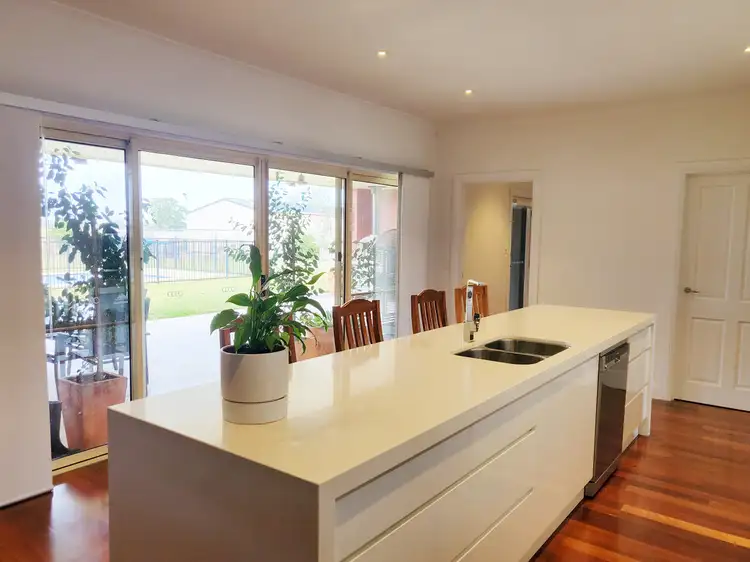 Sixth view of Homely rural property listing, 152 Munn Road, Naracoorte SA 5271