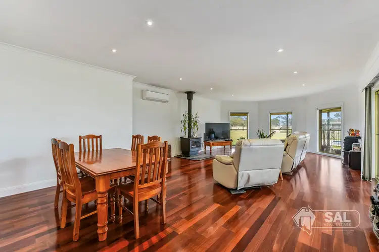 Seventh view of Homely rural property listing, 152 Munn Road, Naracoorte SA 5271
