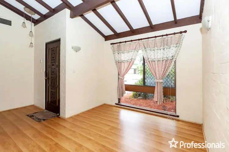 Fifth view of Homely house listing, 35 Ravenscroft Way, Kelmscott WA 6111