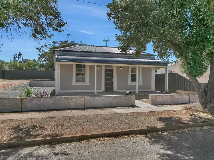 Main view of Homely house listing, 9 Hannan Street, Eudunda SA 5374