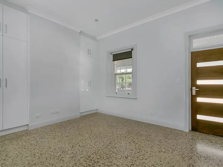 Fourth view of Homely house listing, 9 Hannan Street, Eudunda SA 5374