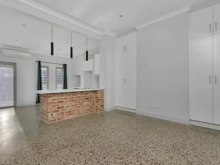 Fifth view of Homely house listing, 9 Hannan Street, Eudunda SA 5374