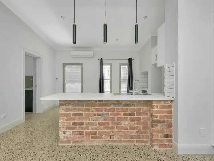 Sixth view of Homely house listing, 9 Hannan Street, Eudunda SA 5374
