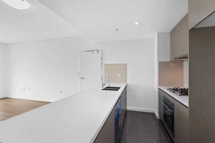 Fifth view of Homely apartment listing, 70/14 Pound Road, Hornsby NSW 2077