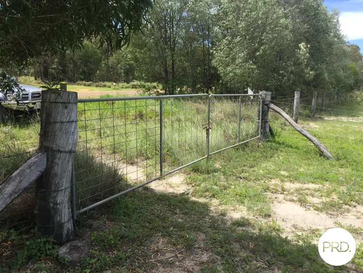 Fourth view of Homely land listing, L25 Creevey Drive, Captain Creek QLD 4677