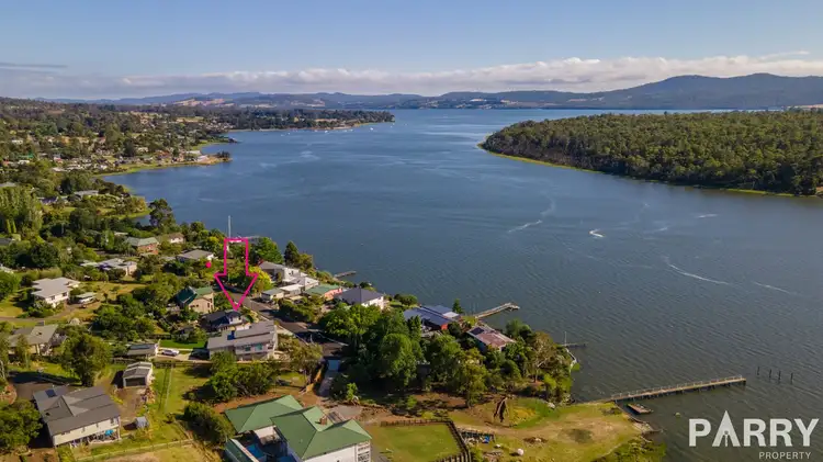 14 Paringa Avenue, Lanena TAS 7275