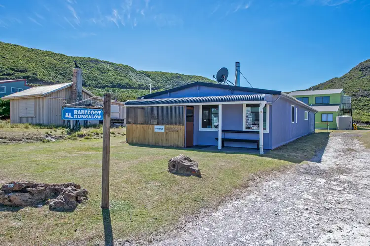 Third view of Homely house listing, 24 Ernies Drive, Trial Harbour TAS 7469