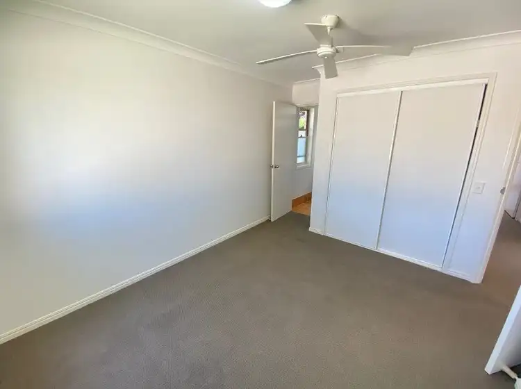 Third view of Homely semi-detached listing, 2/497 Pine Ridge Road, Runaway Bay QLD 4216