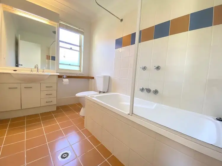 Fourth view of Homely semi-detached listing, 2/497 Pine Ridge Road, Runaway Bay QLD 4216