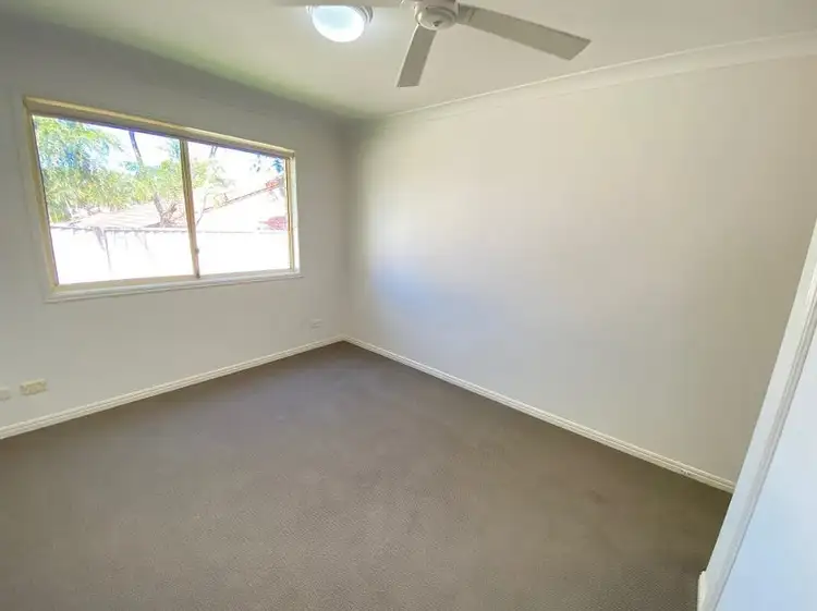 Fifth view of Homely semi-detached listing, 2/497 Pine Ridge Road, Runaway Bay QLD 4216