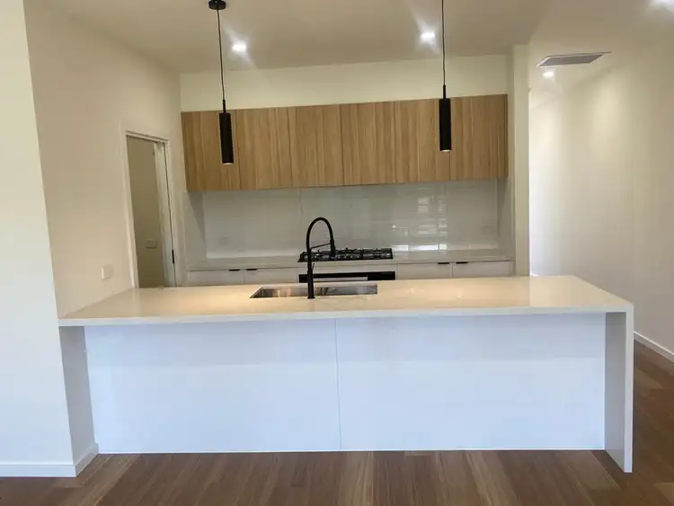 Second view of Homely house listing, 25 Ambition Street, Rockbank VIC 3335