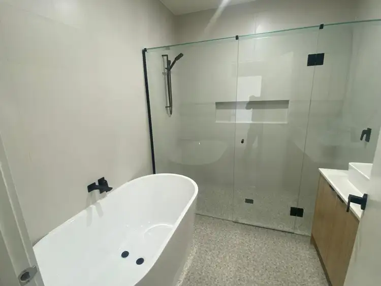 Fifth view of Homely house listing, 25 Ambition Street, Rockbank VIC 3335