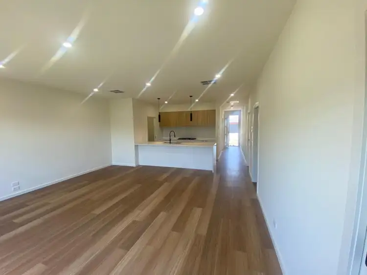 Sixth view of Homely house listing, 25 Ambition Street, Rockbank VIC 3335