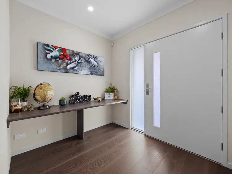 Second view of Homely house listing, 7 Tadorna Street, Narangba QLD 4504
