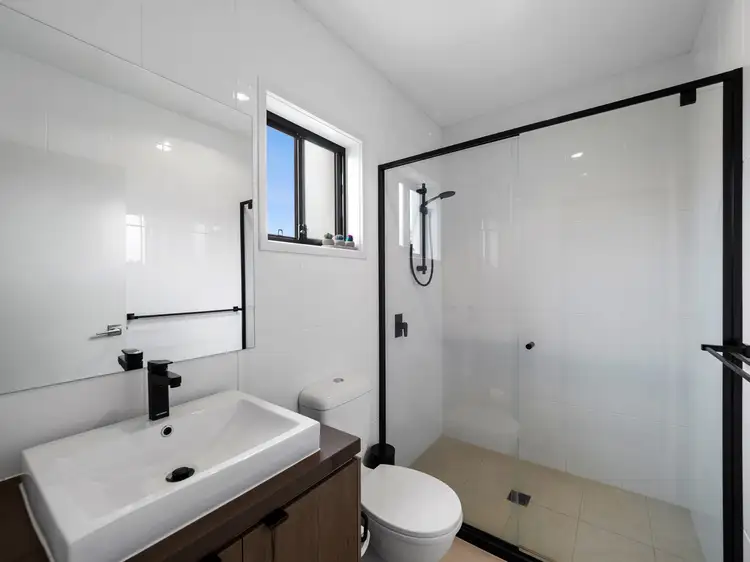 Sixth view of Homely house listing, 7 Tadorna Street, Narangba QLD 4504