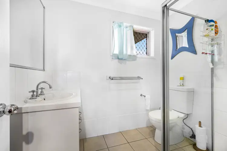 Third view of Homely house listing, 59 Peacherine Circuit, Bellmere QLD 4510