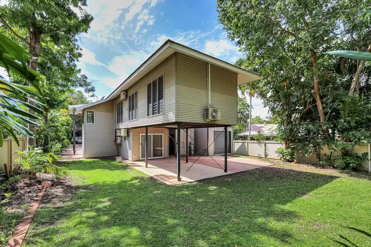 24 Fairway Drive