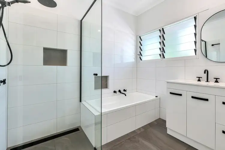Third view of Homely house listing, 24 Fairway Drive, Driver NT 830