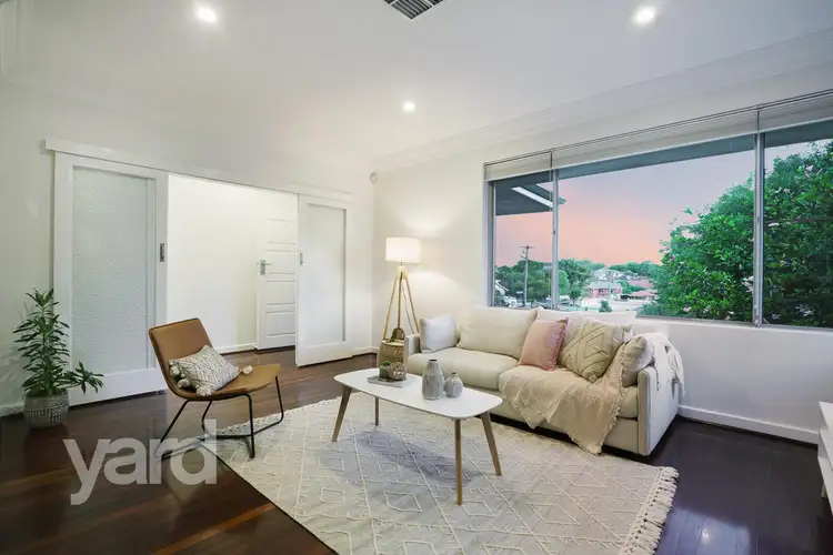 76 Arkwell Street, Willagee WA 6156