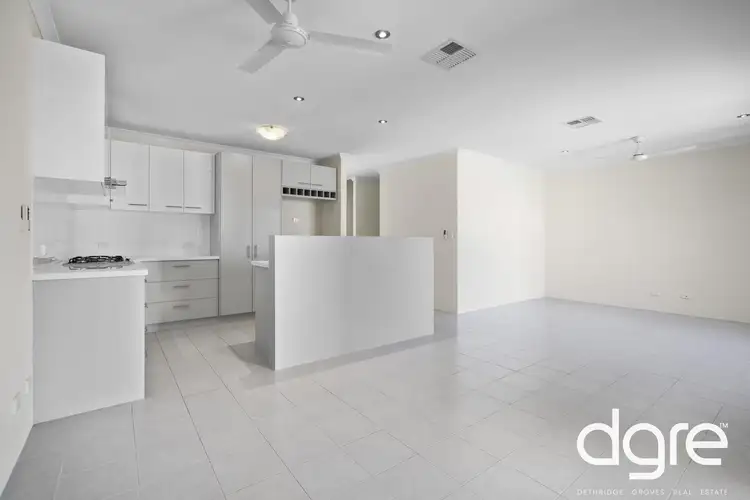 Main view of Homely house listing, 17 Fullston Way, Beaconsfield WA 6162