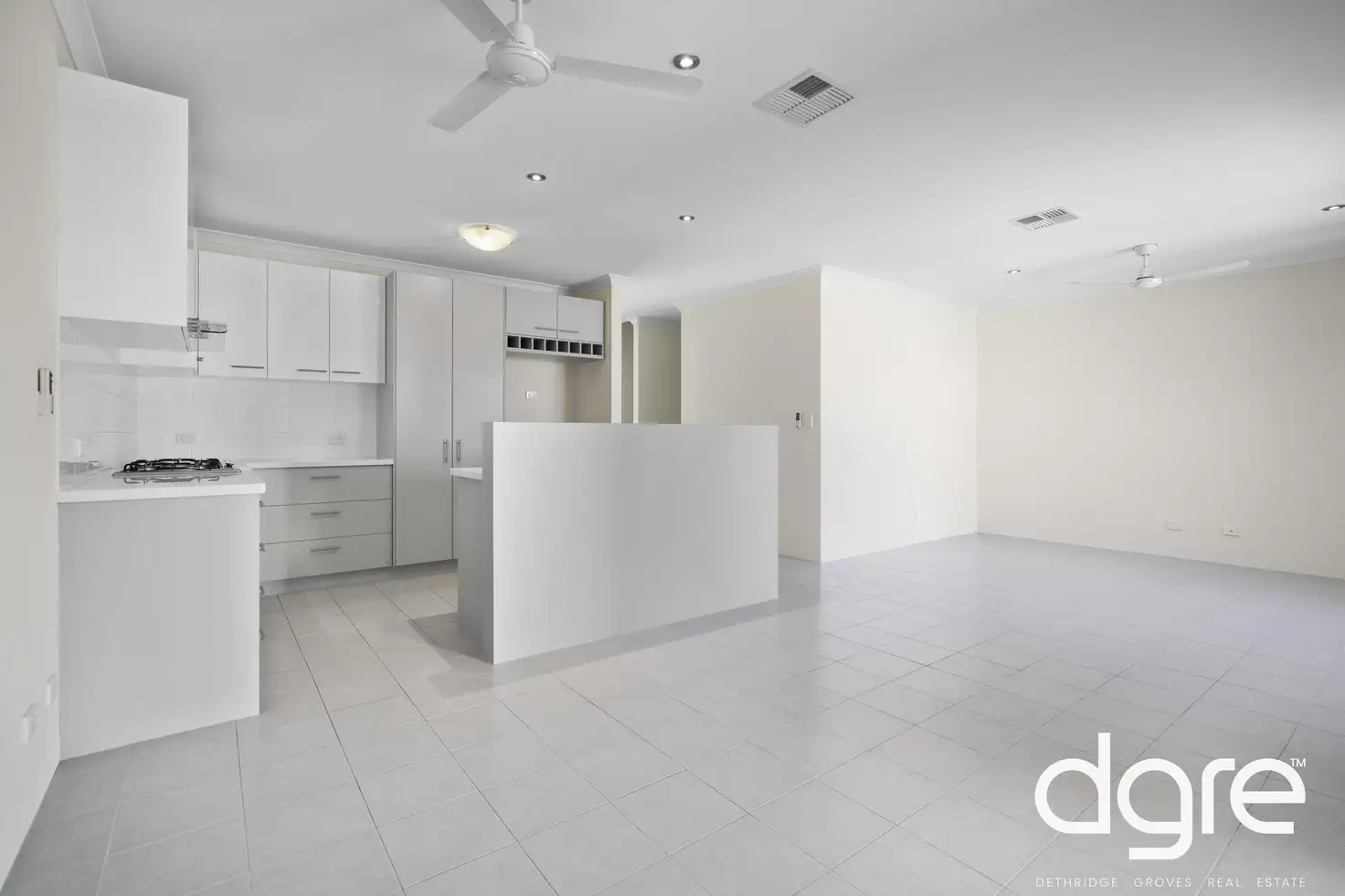 Main view of Homely house listing, 17 Fullston Way, Beaconsfield WA 6162