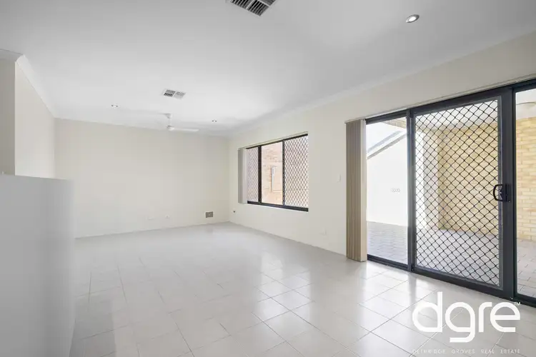 Third view of Homely house listing, 17 Fullston Way, Beaconsfield WA 6162