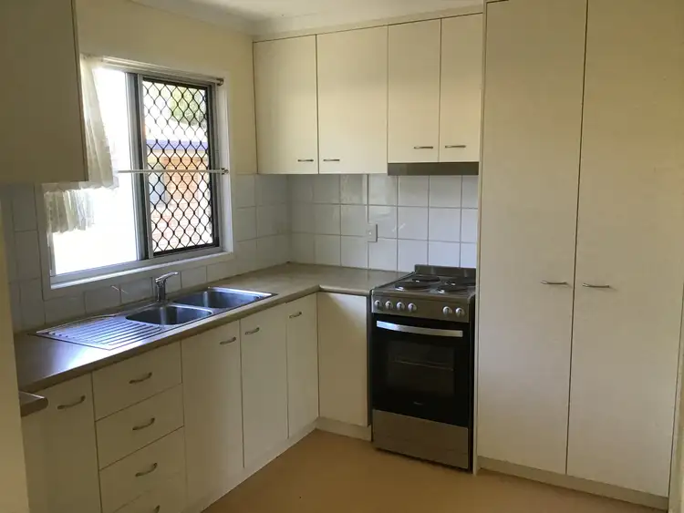 Third view of Homely house listing, 15 High School Road, Gin Gin QLD 4671