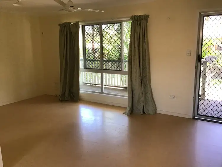 Fourth view of Homely house listing, 15 High School Road, Gin Gin QLD 4671