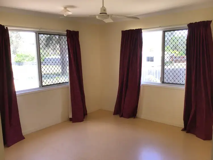 Fifth view of Homely house listing, 15 High School Road, Gin Gin QLD 4671