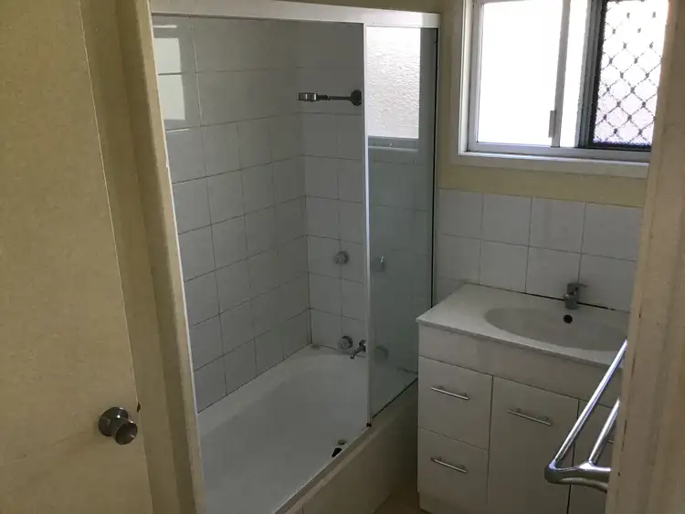 Sixth view of Homely house listing, 15 High School Road, Gin Gin QLD 4671