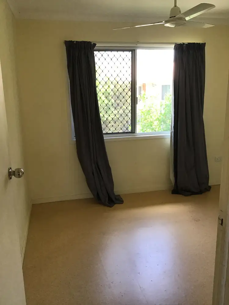 Seventh view of Homely house listing, 15 High School Road, Gin Gin QLD 4671