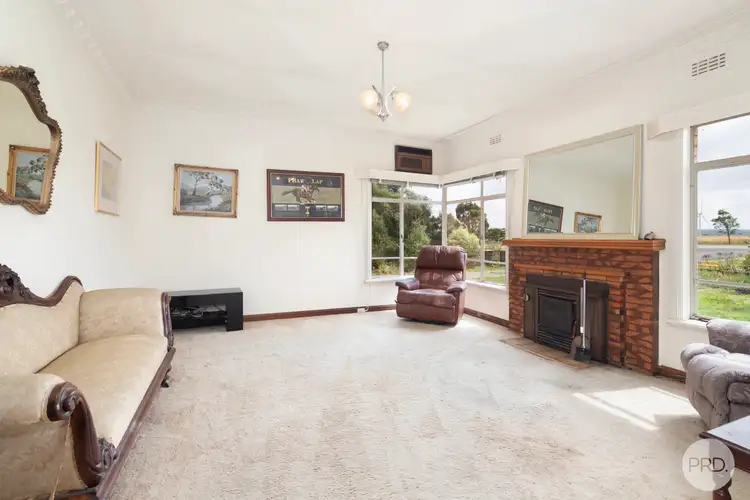 Third view of Homely house listing, 5621 Midland Highway, Elaine VIC 3334