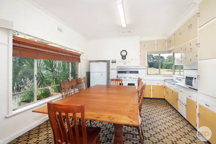 Fourth view of Homely house listing, 5621 Midland Highway, Elaine VIC 3334