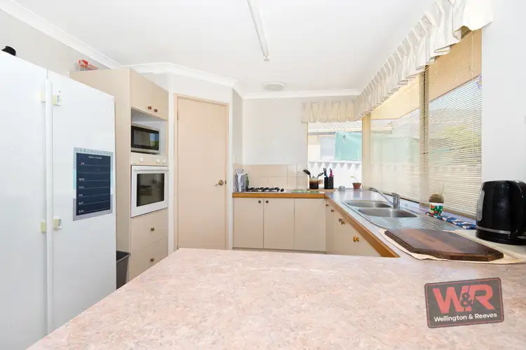 Fifth view of Homely house listing, 14 Hiam Street, Bayonet Head WA 6330