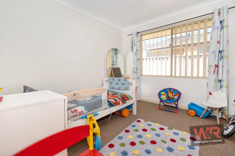 Seventh view of Homely house listing, 14 Hiam Street, Bayonet Head WA 6330
