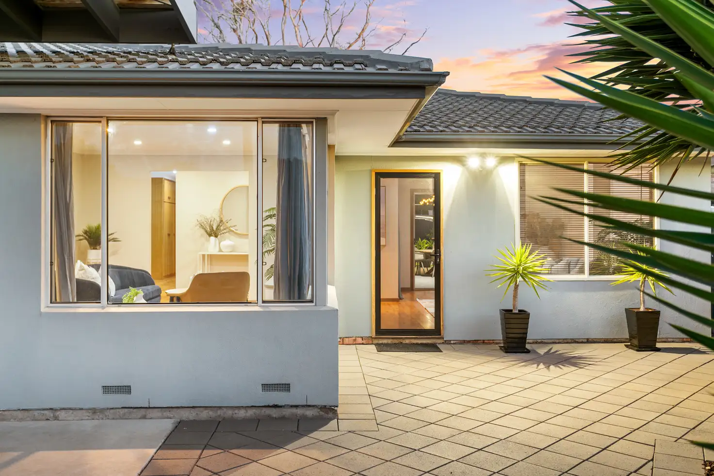 Main view of Homely house listing, 46 Beacon Crescent, Seaford SA 5169