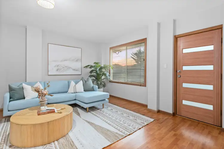 Third view of Homely house listing, 46 Beacon Crescent, Seaford SA 5169