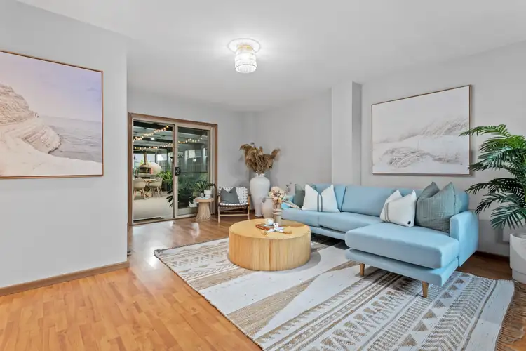 Fourth view of Homely house listing, 46 Beacon Crescent, Seaford SA 5169