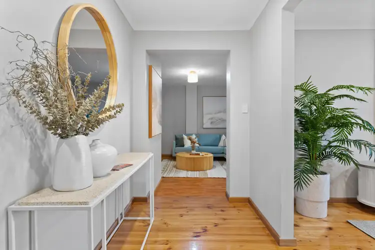 Fifth view of Homely house listing, 46 Beacon Crescent, Seaford SA 5169