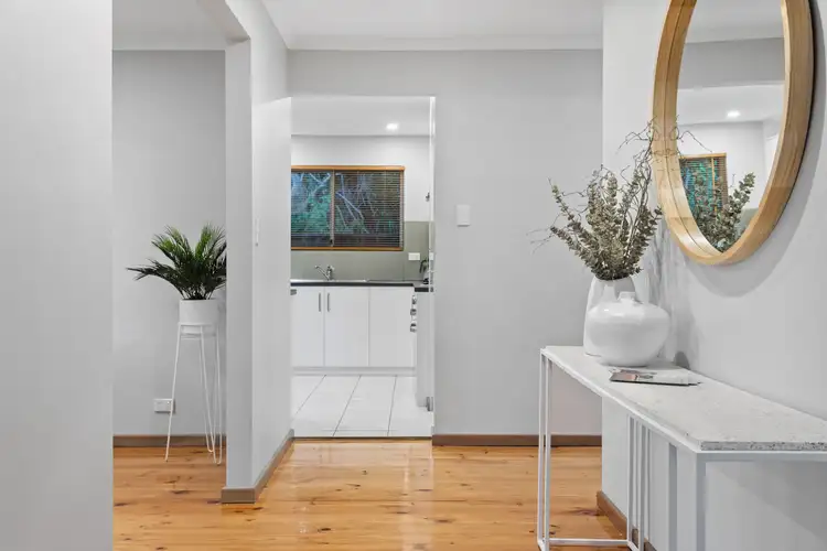 Sixth view of Homely house listing, 46 Beacon Crescent, Seaford SA 5169